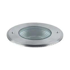 LED Bodeneinbauleuchte - Vanea seewasserresistent