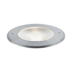 LED Bodeneinbauleuchte - Vanea seewasserresistent