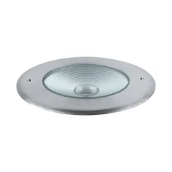 LED Bodeneinbauleuchte - Vanea seewasserresistent