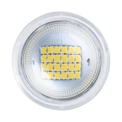 LED Coin - Nova