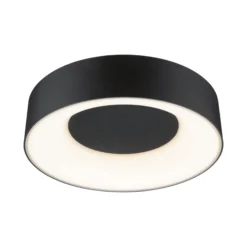 LED Deckenleuchte - Casca
