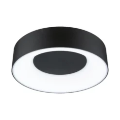 LED Deckenleuchte - Casca