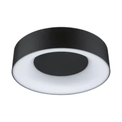 LED Deckenleuchte - Casca