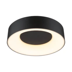 LED Deckenleuchte - Casca