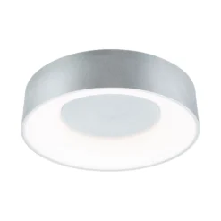 LED Deckenleuchte - Casca