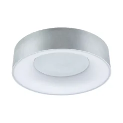 LED Deckenleuchte - Casca