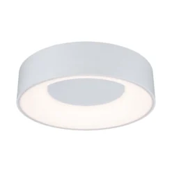 LED Deckenleuchte - Casca