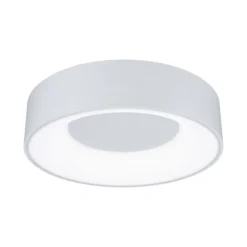 LED Deckenleuchte - Casca