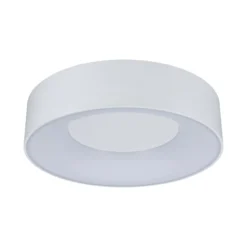 LED Deckenleuchte - Casca