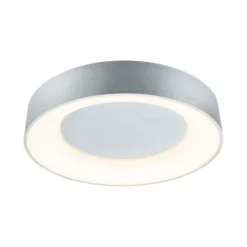 LED Deckenleuchte - Casca