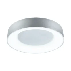 LED Deckenleuchte - Casca