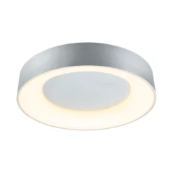 LED Deckenleuchte - Casca