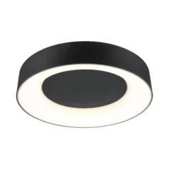 LED Deckenleuchte - Casca