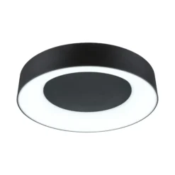 LED Deckenleuchte - Casca