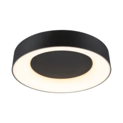 LED Deckenleuchte - Casca
