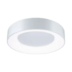 LED Deckenleuchte - Casca