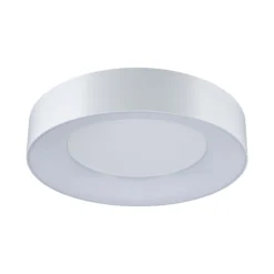 LED Deckenleuchte - Casca