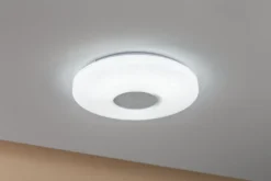 LED Deckenleuchte - Costella