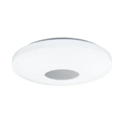 LED Deckenleuchte - Costella
