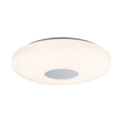 LED Deckenleuchte - Costella