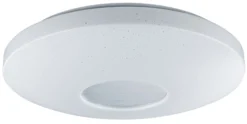 LED Deckenleuchte - Costella