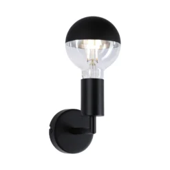 LED Deckenleuchte - Jaron