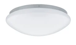 LED Deckenleuchte - Leonis