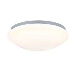 LED Deckenleuchte - Leonis