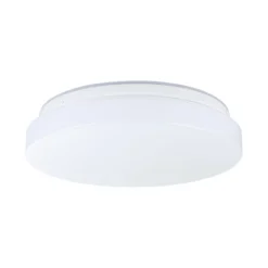 LED Deckenleuchte - Luiana Dämmerungsgesteuerter Bewegungsmelder (HF)