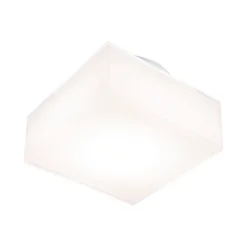 LED Deckenleuchte - Maro