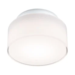 LED Deckenleuchte - Maro