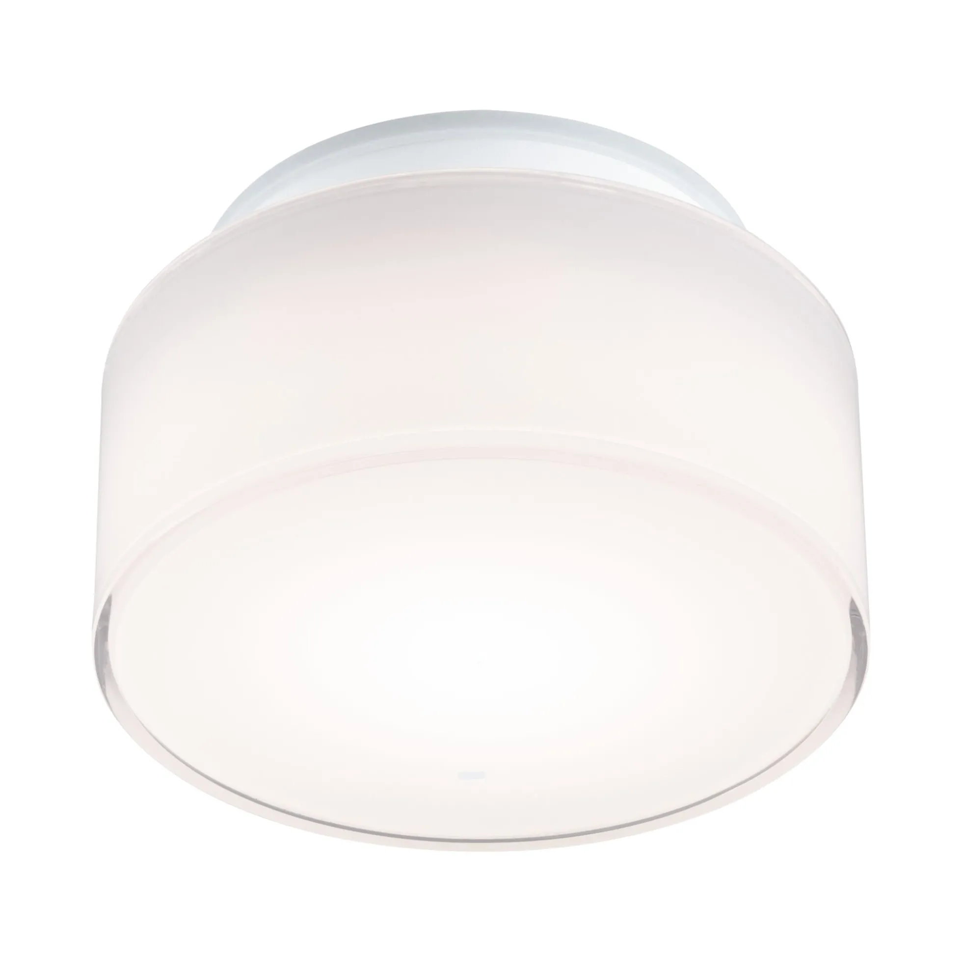 LED Deckenleuchte - Maro