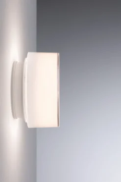 LED Deckenleuchte - Maro