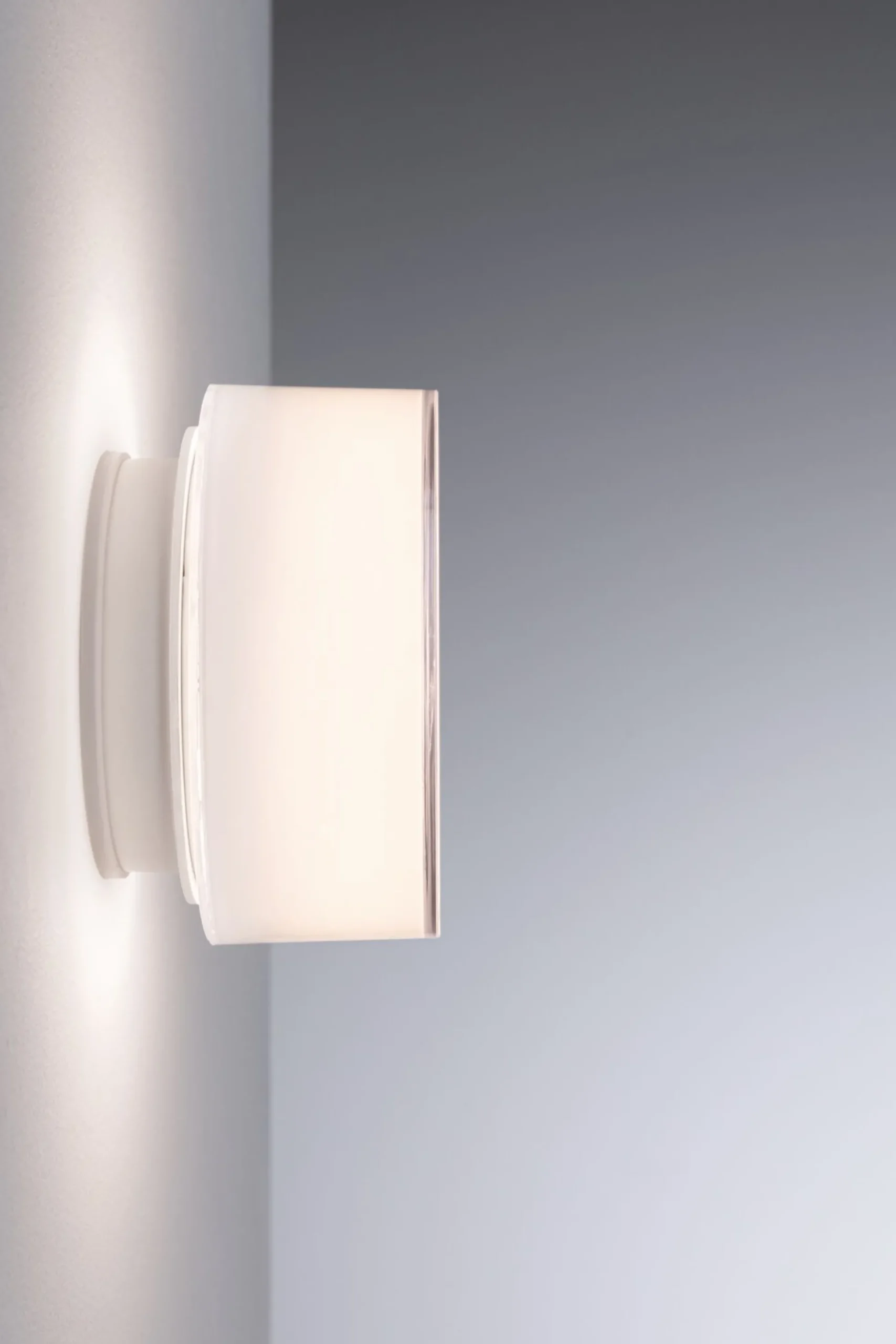 LED Deckenleuchte - Maro