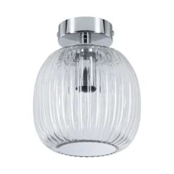 LED Deckenleuchte - Ruya