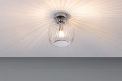 LED Deckenleuchte - Ruya