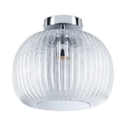 LED Deckenleuchte - Ruya