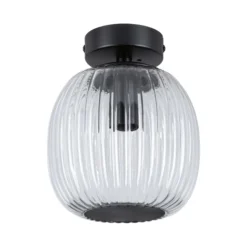 LED Deckenleuchte - Ruya