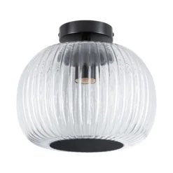LED Deckenleuchte - Ruya