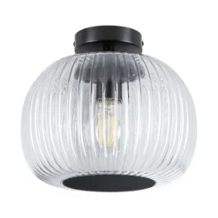 LED Deckenleuchte - Ruya