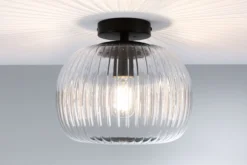 LED Deckenleuchte - Ruya