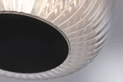 LED Deckenleuchte - Ruya