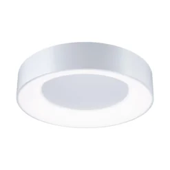 LED Deckenleuchte Smart Home Zigbee 3.0 - Casca