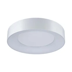 LED Deckenleuchte Smart Home Zigbee 3.0 - Casca