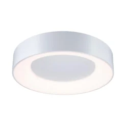 LED Deckenleuchte Smart Home Zigbee 3.0 - Casca
