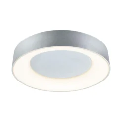 LED Deckenleuchte Smart Home Zigbee 3.0 - Casca