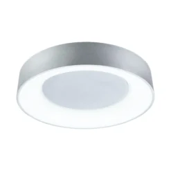 LED Deckenleuchte Smart Home Zigbee 3.0 - Casca