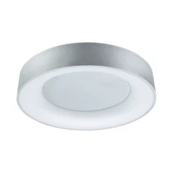 LED Deckenleuchte Smart Home Zigbee 3.0 - Casca