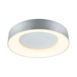 LED Deckenleuchte Smart Home Zigbee 3.0 - Casca