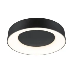 LED Deckenleuchte Smart Home Zigbee 3.0 - Casca